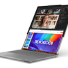 Vista previa del Lenovo ThinkBook Plus