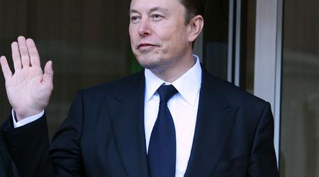 Apple, Disney, Sony Pictures y otras empresas han suspendido toda publicidad en X (Twitter) por culpa de Elon Musk y un post antisemita