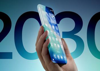 Rumor: el iPhone tendrá una cámara ...