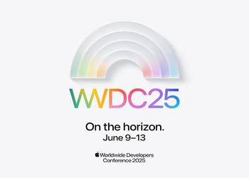 Es oficial: Apple llevará a cabo ...