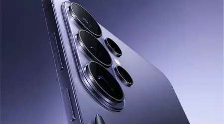 Samsung Galaxy S26 se Transforma en una Webcam de Alta Calidad con la Actualización de One UI 8.5