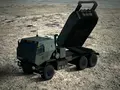 post_big/HIMARS_osea.jpg