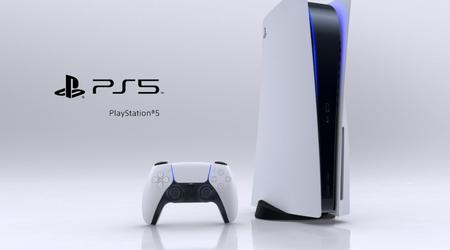 Sony anuncia que no faltarán consolas PlayStation 5 antes del lanzamiento de PS VR 2