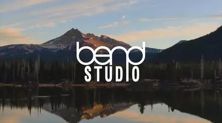 El nuevo proyecto de Bend Studio podría convertirse en un juego-servicio: los creadores de Days Gone buscan un especialista en este campo
