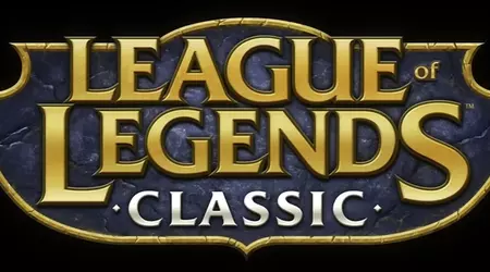 Riot Games anuncia League of Legends Classic: nostalgia oficial para la MOBA más jugada