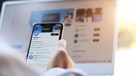 Twitter estudia subastar nombres de usuario para obtener ingresos adicionales - The New York Times