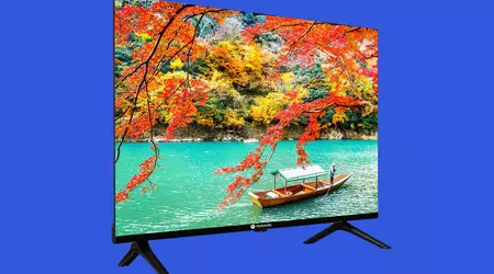 Motorola prepara el lanzamiento de la gama Envision Smart TV con pantallas de hasta 55 pulgadas y chips MediaTek
