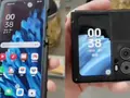 post_big/OPPO-Find-N2-Flip.jpg