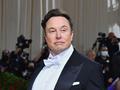 post_big/Elon_Musk_8mkQd3h.jpg
