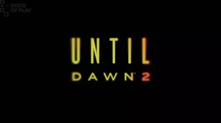 Until Dawn 2 es oficial: nuevo estudio, isla tropical y regreso del Dr. Hill en 2027