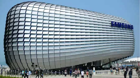 Samsung despidió a casi 10 mil empleados en el extranjero pero aumentó el personal en Corea del Sur