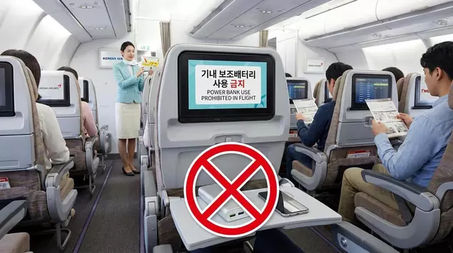 Corea del Sur Declara la Guerra ...