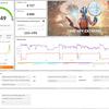 Análisis de ASUS ROG Strix SCAR 16 (2023): dominio total en el campo de batalla virtual-80 Análisis de ASUS ROG Strix SCAR 16 (2023): dominio total en el campo de batalla virtual-80