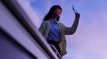 Pantalla OLED de 144 Hz, chip de hasta 2,4 GHz y cámara de 200 MP: así son las especificaciones del Redmi Note 13 Pro