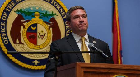Las autoridades de Missouri inician una investigación contra las empresas de IA por presunto sesgo contra Trump
