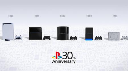 ¿Quién es el Sonyboy más listo? PlayStation lanza un concurso para poner a prueba tus conocimientos sobre la historia de la marca