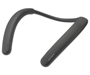 Sony SRS-NB10 Altavoz Bluetooth inalámbrico con ...