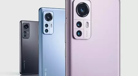 En 2026, Xiaomi dejará de soportar seis modelos de smartphones populares (Lista)