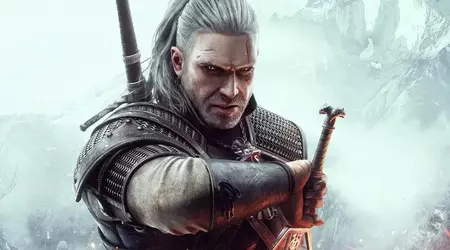 Songs of the Past: así se llamaría el tercer DLC de The Witcher 3