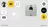 Nothing lanza Essential Apps: una herramienta de IA para crear propias aplicaciones y widgets