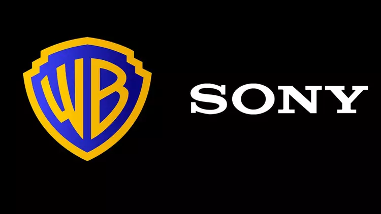 Sony no está interesada en adquirir ...