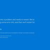 Una miniatura de la interfaz actualizada de Windows 11