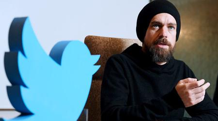 El primer tuit NFT de Jack Dorsey ha bajado de precio más de 60.000 veces y ahora vale menos de 48 dólares
