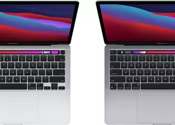 La nueva versión de macOS 26 ...