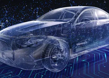 Mercedes-Benz se asocia con Geely para ...