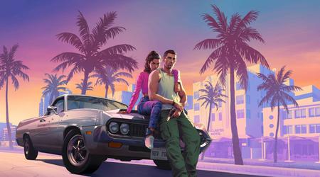 Hace un año, Rockstar mostró el primer tráiler de GTA VI, uno de los juegos más esperados de la historia