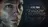 Star Trek: Shadow Frontier, el horror psicológico de Bloober Team que reinventa la franquicia