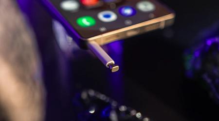 ¿Sin stylus? El Samsung Galaxy S27 Ultra podría salir sin un S Pen incorporado