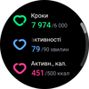 Análisis del Samsung Galaxy Watch5 Pro y Watch5: más duración de la batería, menos bisel físico-134 Análisis del Samsung Galaxy Watch5 Pro y Watch5: más duración de la batería, menos bisel físico-134