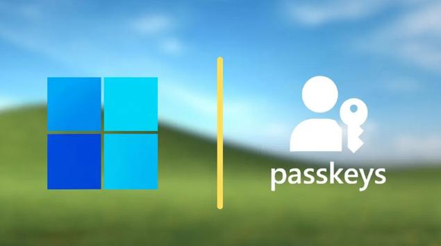 Más rápido y más seguro: Microsoft ...