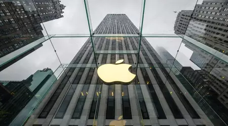 Restricción de la competencia: La UE multará por primera vez a Apple con 500 millones de dólares 