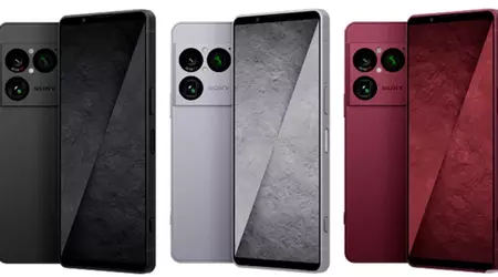 Sony Xperia 1 VIII: diseño totalmente nuevo, triple cámara Zeiss y un precio que supera los 1.800 euros