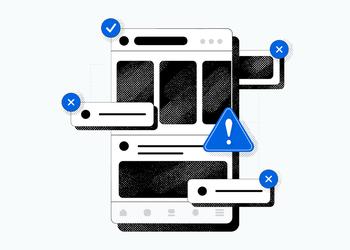 Meta planea reducir la cobertura de ...