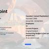 Se ha filtrado en Internet el primer concept art del juego aún no anunciado de Bluepoint Games, creadora del remake de Demon's Souls-5 Se ha filtrado en Internet el primer concept art del juego aún no anunciado de Bluepoint Games, creadora del remake de Demon's Souls-5