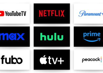 Las 10 mejores series de streaming ...