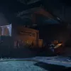 Miniatura de la captura de pantalla 3 del cancelado God of War