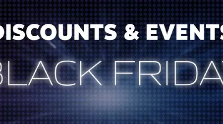“Black Friday” en Steam: Descuentos de hasta el 95%, un gran catálogo e incluso una oferta en Steam Deck