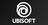 Ubisoft en el centro de un escándalo: comienza el juicio de exejecutivos acusados de acoso sexual y comportamiento abusivo