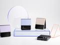 post_big/002_product_galaxy_zflip4_borapurple_blue_pinkgold_graphite.jpg