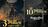 Grandes ventas de grandes juegos: los autores de Kingdom Come: Deliverance compartieron el número de copias vendidas de ambas partes de la serie