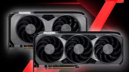 Las tarjetas gráficas Radeon pueden aumentar de precio al menos un 10%: AMD se ve obligada a tomar una decisión impopular debido a la escasez de memoria