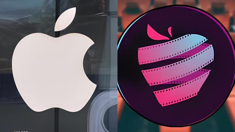 Monopolio de frutas de Tim Cook: ...