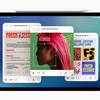 iPadOS 26 aplicación Preview