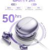 QCY MeloBuds N70 - Miniatura 3