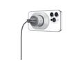 post_big/Belkin_BOOST_CHARGE_PRO_Wireless_Car_Charger_with_MagSafe.jpg