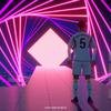 Siéntete entrenador: Electronic Arts ha desvelado los detalles de EA Sports FC Tactical, un juego por turnos gratuito para móviles.-5